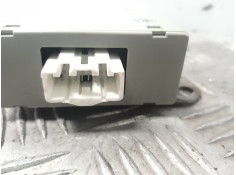 Recambio de modulo electronico para mitsubishi outlander (cw0) referencia OEM IAM 8631A057 F0021C0133  2
