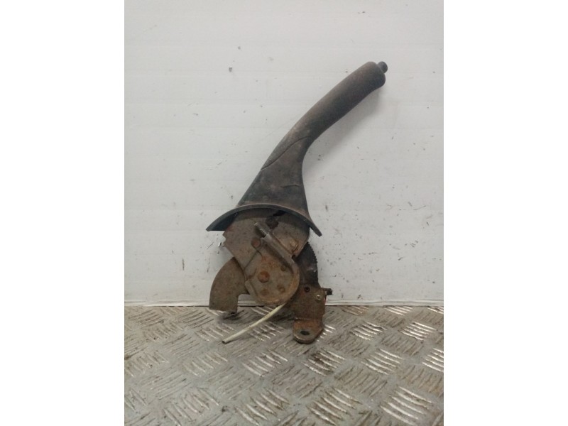 Recambio de palanca freno de mano para toyota rav 4 (a2) referencia OEM IAM 0  