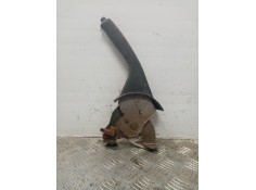 Recambio de palanca freno de mano para toyota rav 4 (a2) referencia OEM IAM 0   2