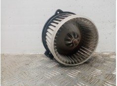 Recambio de ventilador calefaccion para toyota rav 4 (a2) referencia OEM IAM    2