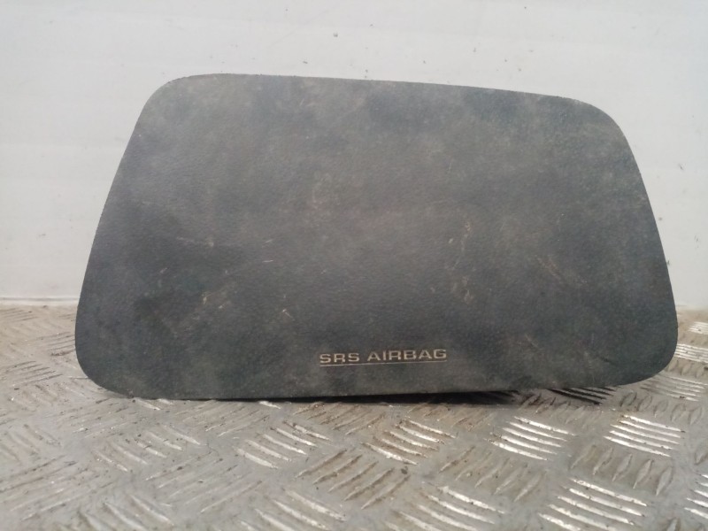 Recambio de airbag delantero derecho para toyota rav 4 (a2) referencia OEM IAM 197279902N07 7397042020B0 