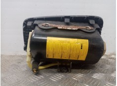 Recambio de airbag delantero derecho para toyota rav 4 (a2) referencia OEM IAM 197279902N07 7397042020B0  2