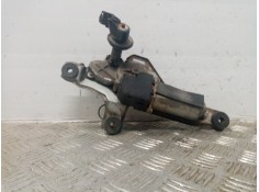 Recambio de motor limpia trasero para toyota rav 4 (a2) referencia OEM IAM 8513042040   2