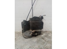 Recambio de cerradura puerta trasera derecha para toyota rav 4 (a2) referencia OEM IAM    2