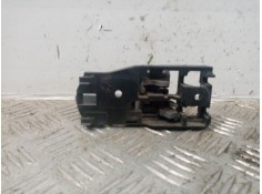 Recambio de maneta interior trasera izquierda para toyota rav 4 (a2) referencia OEM IAM 0   2