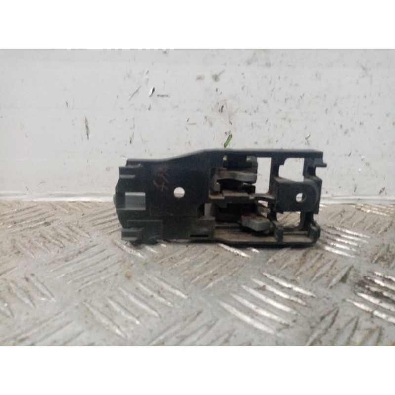 Recambio de maneta interior trasera izquierda para toyota rav 4 (a2) referencia OEM IAM 0  