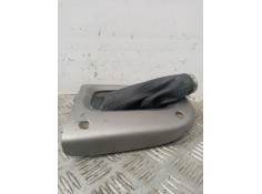 Recambio de guarnecidos palanca cambio para toyota rav 4 (a2) referencia OEM IAM 0   2