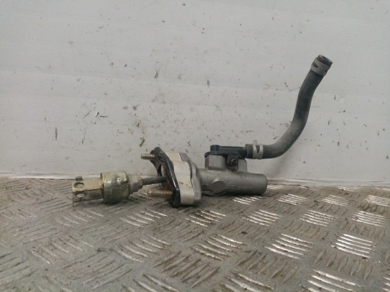 Recambio de bomba embrague para toyota rav 4 (a2) referencia OEM IAM 3145416010  