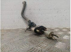 Recambio de bomba embrague para toyota rav 4 (a2) referencia OEM IAM 3145416010   2