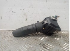 Recambio de mando limpia para nissan x-trail (t30) 2.2 16v turbodiesel cat referencia OEM IAM 252608H705   2