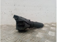 Recambio de mando luces para nissan x-trail (t30) 2.2 16v turbodiesel cat referencia OEM IAM 255408H700   2