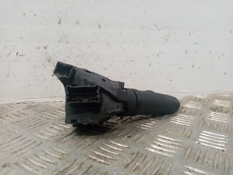 Recambio de mando luces para nissan x-trail (t30) 2.2 16v turbodiesel cat referencia OEM IAM 255408H700  