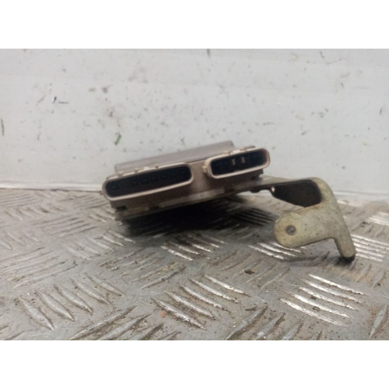 Recambio de modulo electronico para nissan x-trail (t30) 2.2 16v turbodiesel cat referencia OEM IAM 227108H810 1310001190 