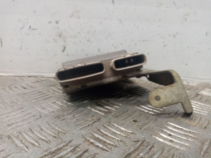 Recambio de modulo electronico para nissan x-trail (t30) 2.2 16v turbodiesel cat referencia OEM IAM 227108H810 1310001190 