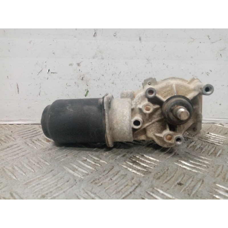 Recambio de motor limpia delantero para nissan x-trail (t30) 2.2 16v turbodiesel cat referencia OEM IAM   