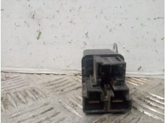 Recambio de rele para nissan x-trail (t30) 2.2 16v turbodiesel cat referencia OEM IAM 2523080A0A   2