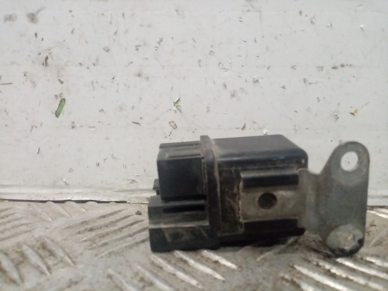 Recambio de rele para nissan x-trail (t30) 2.2 16v turbodiesel cat referencia OEM IAM 2523080A0A  
