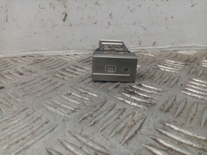 Recambio de interruptor para nissan x-trail (t30) 2.2 16v turbodiesel cat referencia OEM IAM   