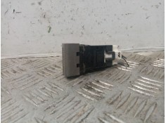 Recambio de interruptor para nissan x-trail (t30) 2.2 16v turbodiesel cat referencia OEM IAM    2