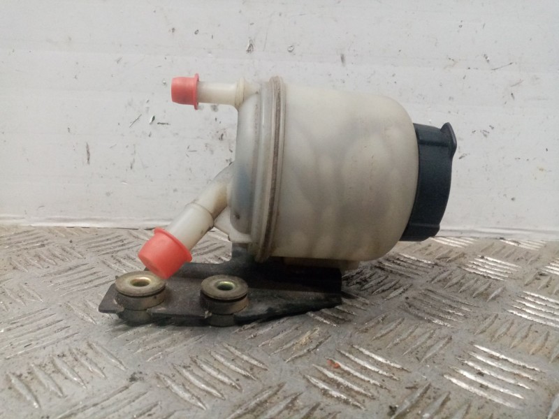 Recambio de deposito servo para nissan x-trail (t30) 2.2 16v turbodiesel cat referencia OEM IAM   