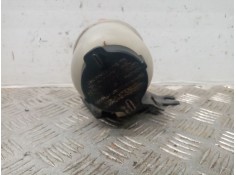 Recambio de deposito servo para nissan x-trail (t30) 2.2 16v turbodiesel cat referencia OEM IAM    2
