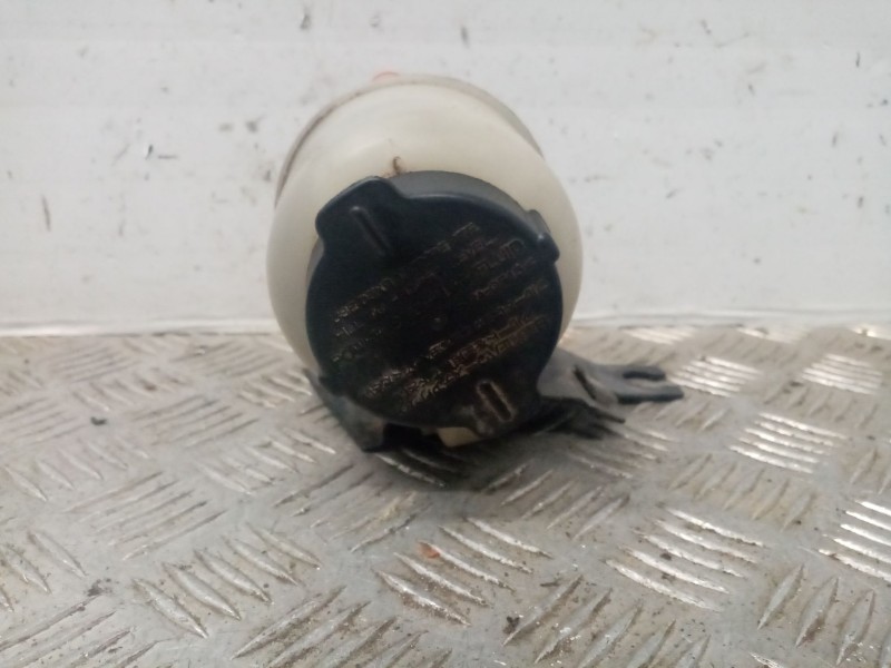 Recambio de deposito servo para nissan x-trail (t30) 2.2 16v turbodiesel cat referencia OEM IAM   