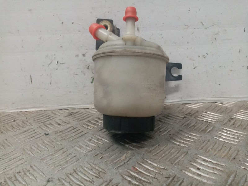 Recambio de deposito servo para nissan x-trail (t30) 2.2 16v turbodiesel cat referencia OEM IAM   