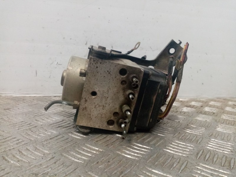 Recambio de abs para nissan x-trail (t30) 2.2 16v turbodiesel cat referencia OEM IAM H28230095  