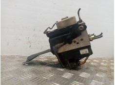 Recambio de abs para nissan x-trail (t30) 2.2 16v turbodiesel cat referencia OEM IAM H28230095   2