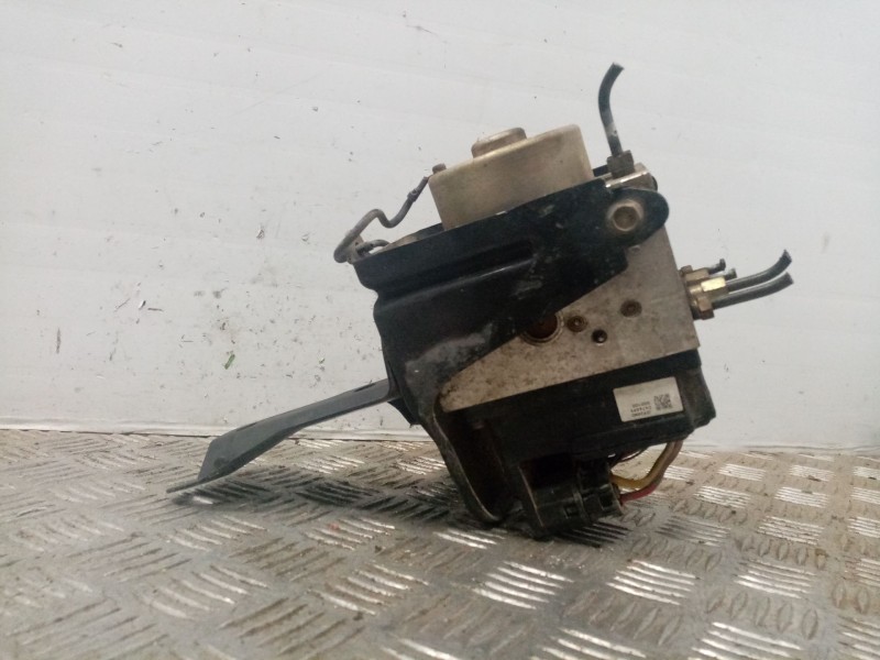 Recambio de abs para nissan x-trail (t30) 2.2 16v turbodiesel cat referencia OEM IAM H28230095  