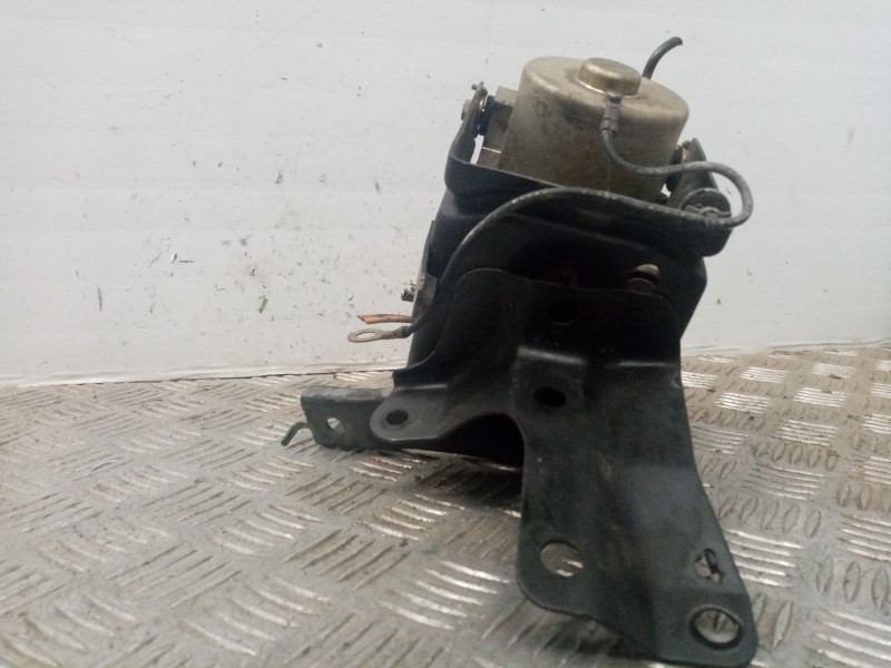 Recambio de abs para nissan x-trail (t30) 2.2 16v turbodiesel cat referencia OEM IAM H28230095  