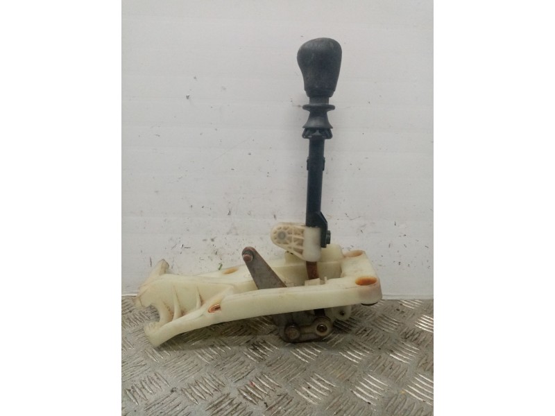 Recambio de palanca cambio para nissan x-trail (t30) 2.2 16v turbodiesel cat referencia OEM IAM   