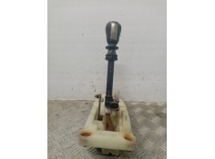 Recambio de palanca cambio para nissan x-trail (t30) 2.2 16v turbodiesel cat referencia OEM IAM    2