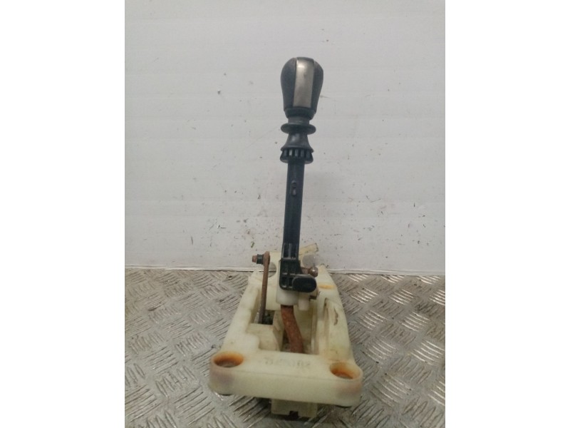 Recambio de palanca cambio para nissan x-trail (t30) 2.2 16v turbodiesel cat referencia OEM IAM   