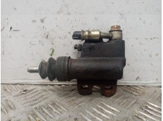 Recambio de bomba embrague para nissan x-trail (t30) 2.2 16v turbodiesel cat referencia OEM IAM    2