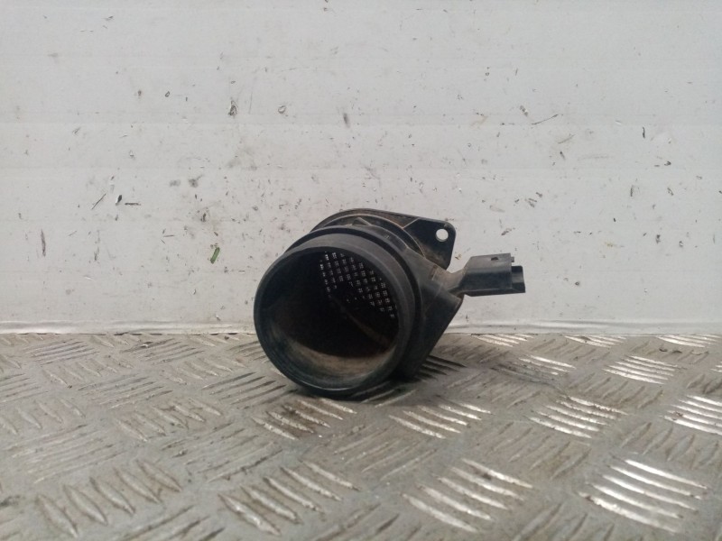 Recambio de caudalimetro para suzuki santana 300 2.0 hdi referencia OEM IAM 9629471080 42606901 