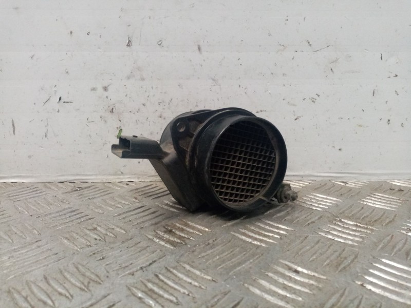 Recambio de caudalimetro para suzuki santana 300 2.0 hdi referencia OEM IAM 9629471080 42606901 