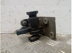 Recambio de valvula egr para suzuki santana 300 2.0 hdi referencia OEM IAM 9635704380 092400414  2