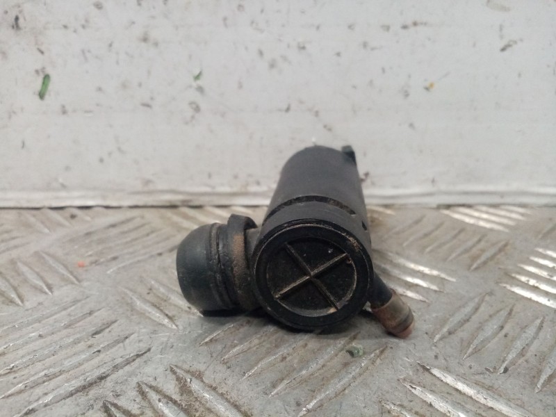 Recambio de bomba limpia para suzuki santana 300 2.0 hdi referencia OEM IAM   