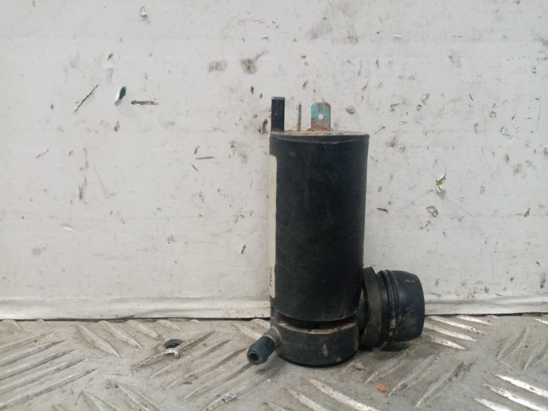 Recambio de bomba limpia para suzuki santana 300 2.0 hdi referencia OEM IAM   