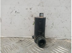 Recambio de bomba limpia para suzuki santana 300 2.0 hdi referencia OEM IAM    2