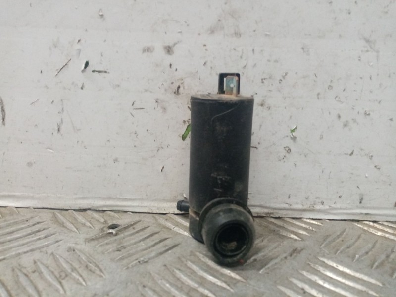 Recambio de bomba limpia para suzuki santana 300 2.0 hdi referencia OEM IAM   