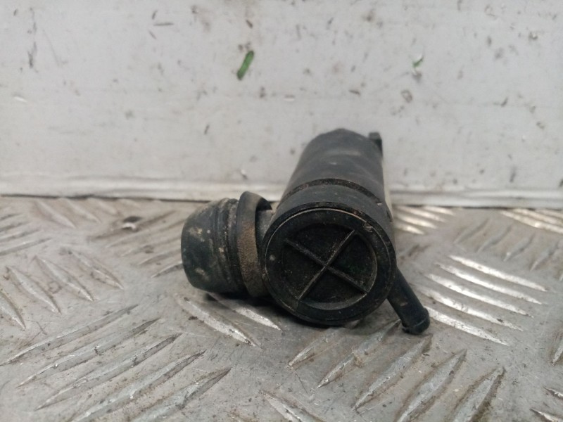 Recambio de bomba limpia para suzuki santana 300 2.0 hdi referencia OEM IAM   