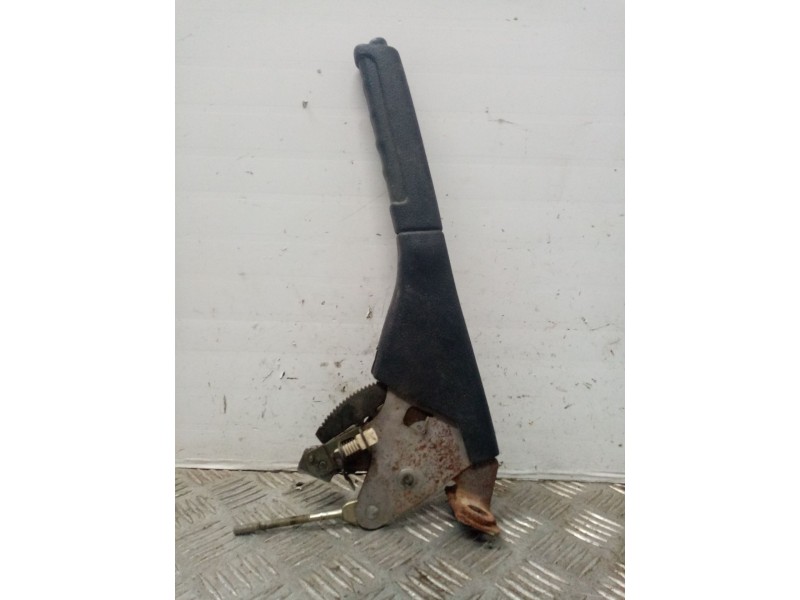 Recambio de palanca freno de mano para suzuki santana 300 2.0 hdi referencia OEM IAM   