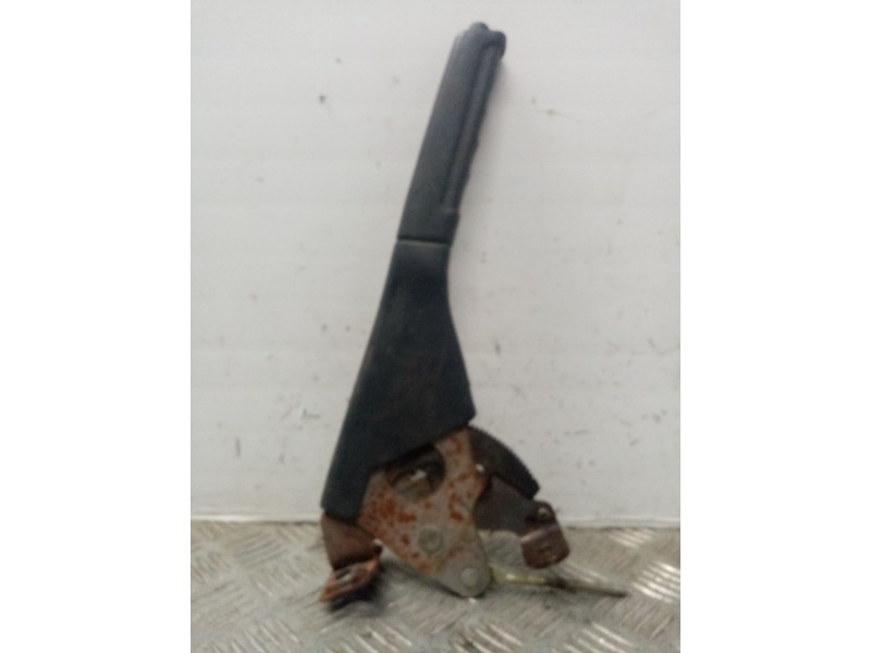 Recambio de palanca freno de mano para suzuki santana 300 2.0 hdi referencia OEM IAM   