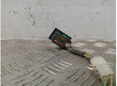 Recambio de mando regulacion luces para suzuki santana 300 2.0 hdi referencia OEM IAM    2