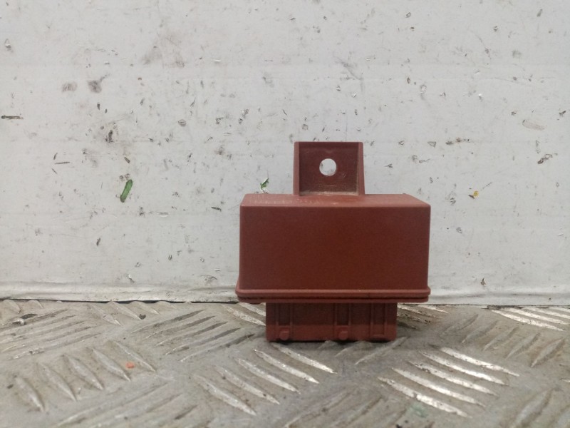 Recambio de modulo electronico para suzuki santana 300 2.0 hdi referencia OEM IAM 9629945980  