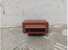 Recambio de modulo electronico para suzuki santana 300 2.0 hdi referencia OEM IAM 9629945980   2