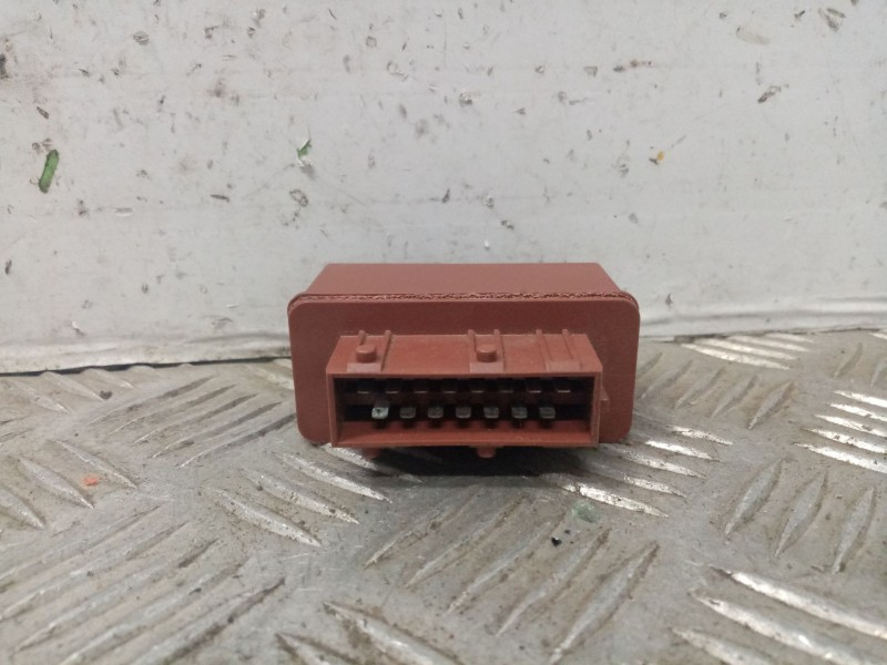 Recambio de modulo electronico para suzuki santana 300 2.0 hdi referencia OEM IAM 9629945980  