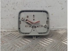 Recambio de luz interior para suzuki santana 300 2.0 hdi referencia OEM IAM    2